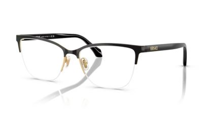 VERSACE 1304